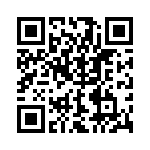 JBB55DYFN QRCode