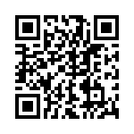 JBB55DYHT QRCode