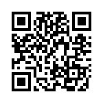 JBB60DHHN QRCode