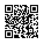 JBB60DYRT QRCode