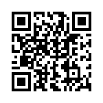 JBB64DYFD QRCode