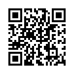 JBB64DYFT QRCode