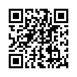 JBB64DYRD QRCode