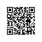 JBB64DYRN-S1355 QRCode