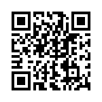 JBB64DYRN QRCode