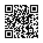 JBB65DYFR QRCode