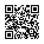 JBB65DYRD QRCode