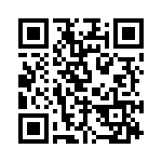 JBB66DYHD QRCode