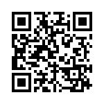 JBB66DYRQ QRCode