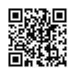 JBB70DYFN QRCode