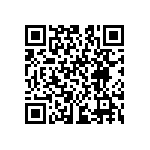 JBB75DYRN-S1355 QRCode