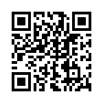 JBB75DYRN QRCode