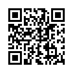 JBB75DYRQ QRCode