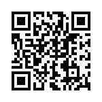 JBB75DYRR QRCode