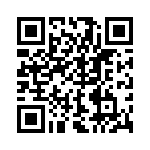 JBB75DYRT QRCode