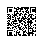 JBB80DYRN-S1355 QRCode