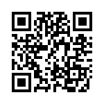 JBB80DYRT QRCode