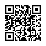 JBB85DYFT QRCode