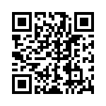 JBB85DYHD QRCode