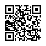 JBB90DYRD QRCode