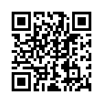 JBB90DYRN QRCode