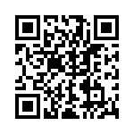 JBB95DYFR QRCode