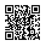 JBC05HETS QRCode