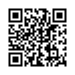 JBC06HETN QRCode