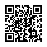 JBC07HETH QRCode