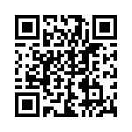 JBC08HETH QRCode