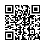 JBC10DEYN QRCode