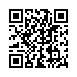 JBC10HEYN QRCode