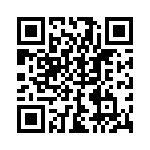 JBC12HETN QRCode