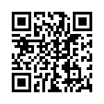 JBC12HETS QRCode