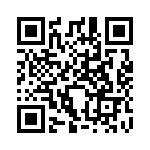 JBC13HETS QRCode