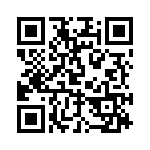 JBC13HEYS QRCode