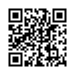 JBC15HETN QRCode