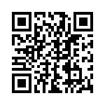 JBC17DEYS QRCode