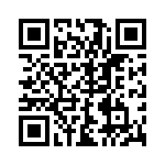 JBC17HEYH QRCode