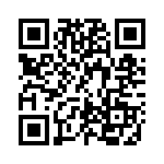 JBC17HEYI QRCode