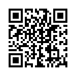 JBC18DETN QRCode