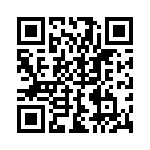 JBC18DETS QRCode