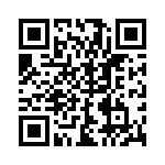 JBC18HETS QRCode