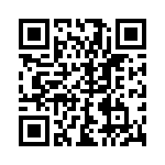 JBC18HEYI QRCode