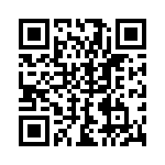 JBC19DETI QRCode