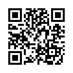 JBC19DEYH QRCode