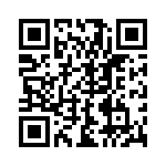 JBC19DEYS QRCode