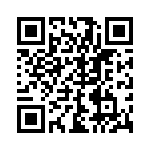 JBC19HEYH QRCode