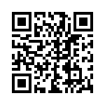 JBC19HEYI QRCode