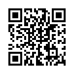 JBC20HETN QRCode